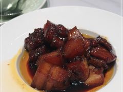 -阿毛饭店·宁波老字号(儿童公园旗舰店)