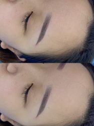 点击看大图 -美朵纹绣美牙纹眉工作室