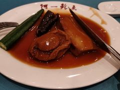 -阿一鲍鱼·20年匠心传承(天河北旗舰店)