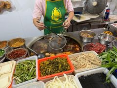 -胖子水煮(铁路三村无任何分店)