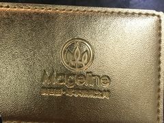 -万达广场(东莞厚街店)