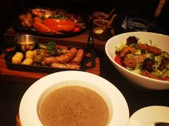 -bluefrog蓝蛙(水游城店)