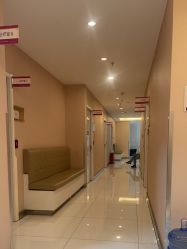 -美莱医学美容医院