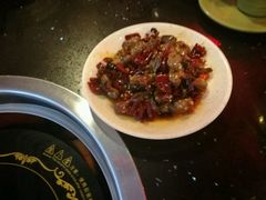 -川道拐耗儿鱼(旗舰店)