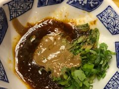 -东来顺饭庄(金泉广场店)