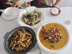 -九头鸟酒家(东高地店)