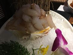 -鼎王麻辣锅(七贤店)