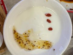 -南锣南门(东方银座店)