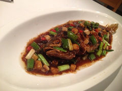 iphone_upload_pic-汤城小厨•粤菜•靓汤(金融街店)