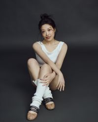 -瞳摄影写真旗舰店