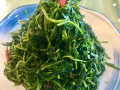 -国强手抓(西夏区店)