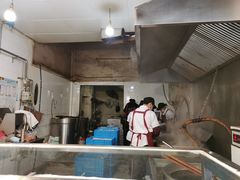 -陶记正宗德州扒鸡(科巷店)
