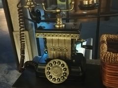 -I HOLIC艾豪丽披萨(KKone店)