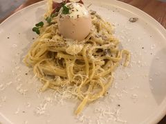 -CHILLAX轻乐时(侨建·Hi City店)