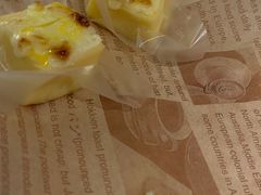 -点心传说·粤菜点心(佐阾虹湾店)