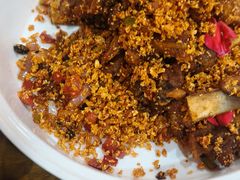 -杏花村水席楼·洛阳水席(老城十字街店)