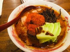 -豚王拉面(澳门银河店)
