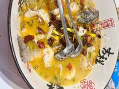 -粤小馆(天安云谷店)