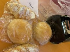 -大连铂尔曼酒店-铂尔曼美食廊 Pullman Deli