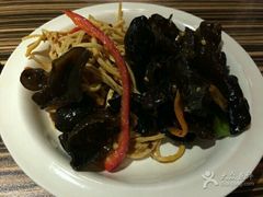 -一樽牛排(大观天地MALL店)