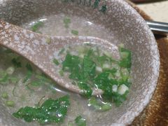 -313羊庄铁锅烀羊肉(望京店)