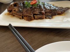 -東城故事·尋找姆媽的味道(玉兰路店)
