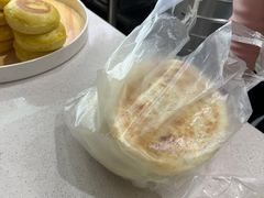 -李氏憨粑粑(官渡古镇店)