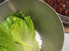 -花味烤肉·拌饭(建邺万达店)