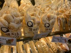 -御蝶坊生日蛋糕KNAC(新村店)