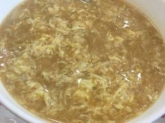 -桃子餐厅·天津菜(红星路直营店)