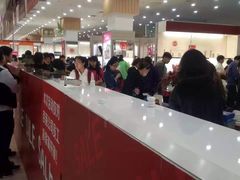 -中原麦购时代广场(南市店)