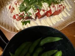 -鸟内会(河北路店)