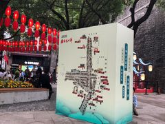 -鼓楼(西湖风景名胜区)
