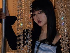 -阁楼Glow