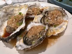 -稻香饭店(IFS国金中心店)