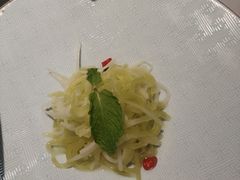 -大丰苑(海韵店)
