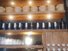 -去茶山(新光里店)