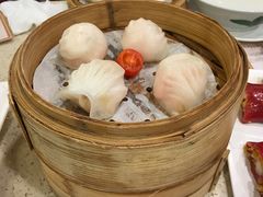 -点都德(盘福楼店)