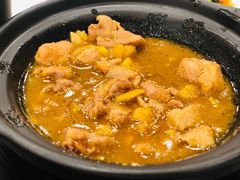 -真功夫(百荣店)