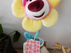 -风云再起游乐汇(皇城恒隆广场店)