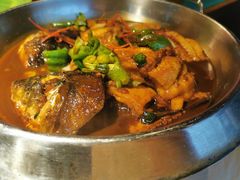 -東大方(武康千秋广场店)