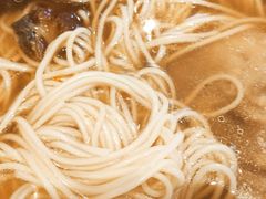 -德兴馆(福建中路店)