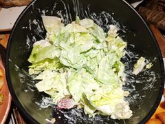 -小放牛炒菜馆(中山路乐汇城店)