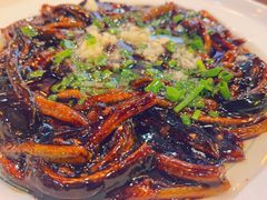 -长兴菜馆(高桥店)