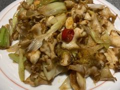 -隐食私房菜(老街店)