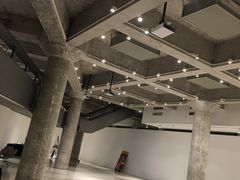 -北京三里屯CHAO酒店