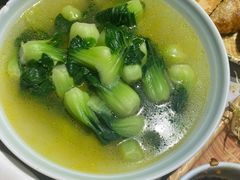 -孔乙己酒家(虹桥路店)