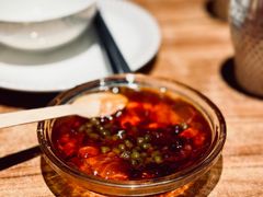 -耶里夏丽·丝路新疆菜·清真食品(徐汇南丹东路臻选店)
