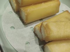 -珍粥道(杉杉奥特莱斯店)