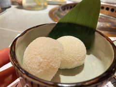 -炉太郎日式烧肉店(华贸店)